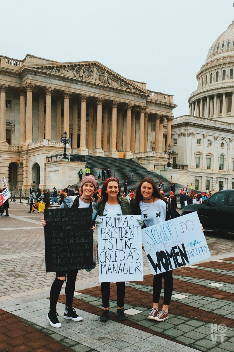 HumansOfVTech's tweet photo. (2/2) "A lot of college kids talk about making a difference in the world, and we thought we'd put our money where our mouth is." https://t.co/oIhf5EkYCg