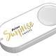 catchygameapps's tweet photo. Amazon's latest Dash button will send you a randomly assorted box of candy - TechCrunch https://t.co/nzAmodABK6