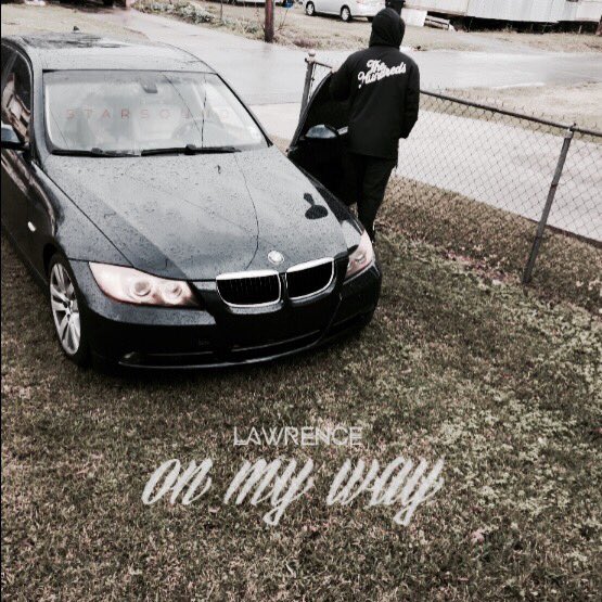 HeartBreakTre's tweet image. FEBRUARY !!!😈😝 #OMW #StarEverything #STARsound