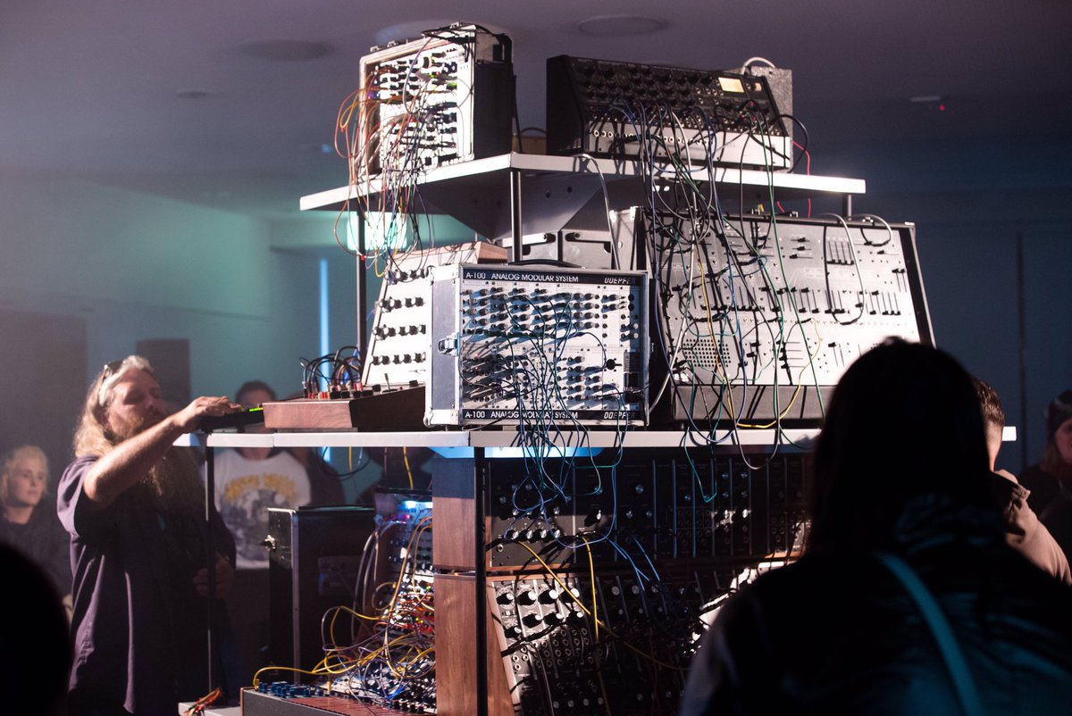 Adventure Tasmania tweet media