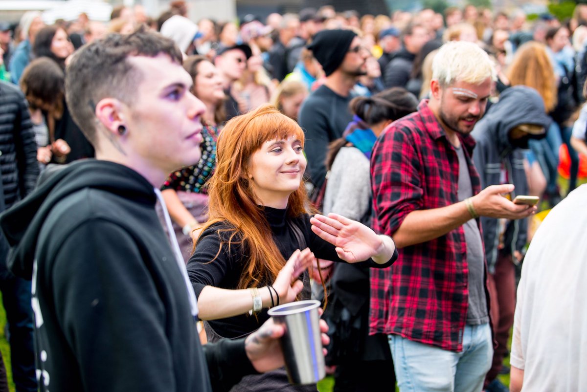 Adventure Tasmania tweet media