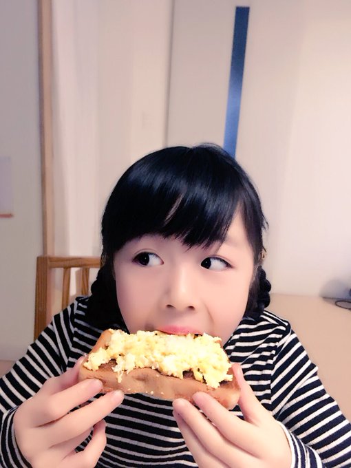 Twitterのコスプレ画像58