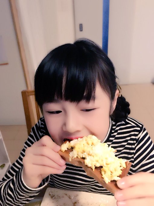 Twitterのコスプレ画像59