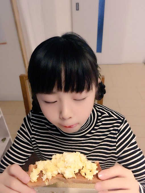 Twitterのコスプレ画像61