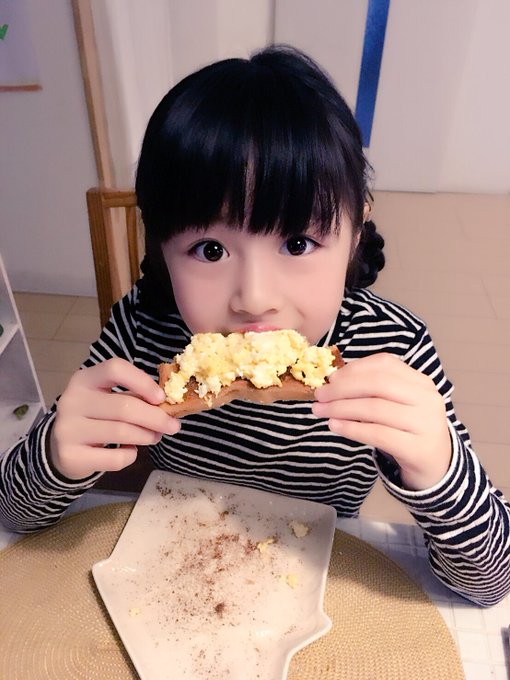 Twitterのコスプレ画像60