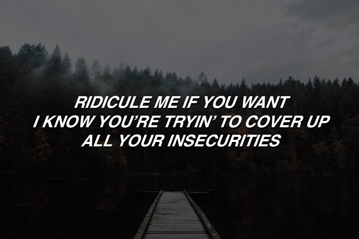 GhostTown's tweet image. I want the opposite of low 👻