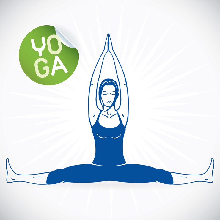 meditareit's tweet photo. Affermazioni per il coraggio – P. Yogananda https://t.co/UF8D79z5Fy https://t.co/HOtPQyqYte