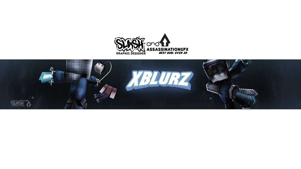 SlapGraphics's tweet image. Any Tips?