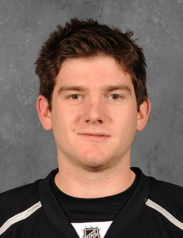 Happy Birthday Jonathan Quick 