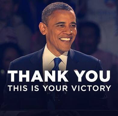 Minister_Wes's tweet photo. Thank you for 8 successful years President @POTUS44 we will miss you!! https://t.co/gPd2vc5PGw