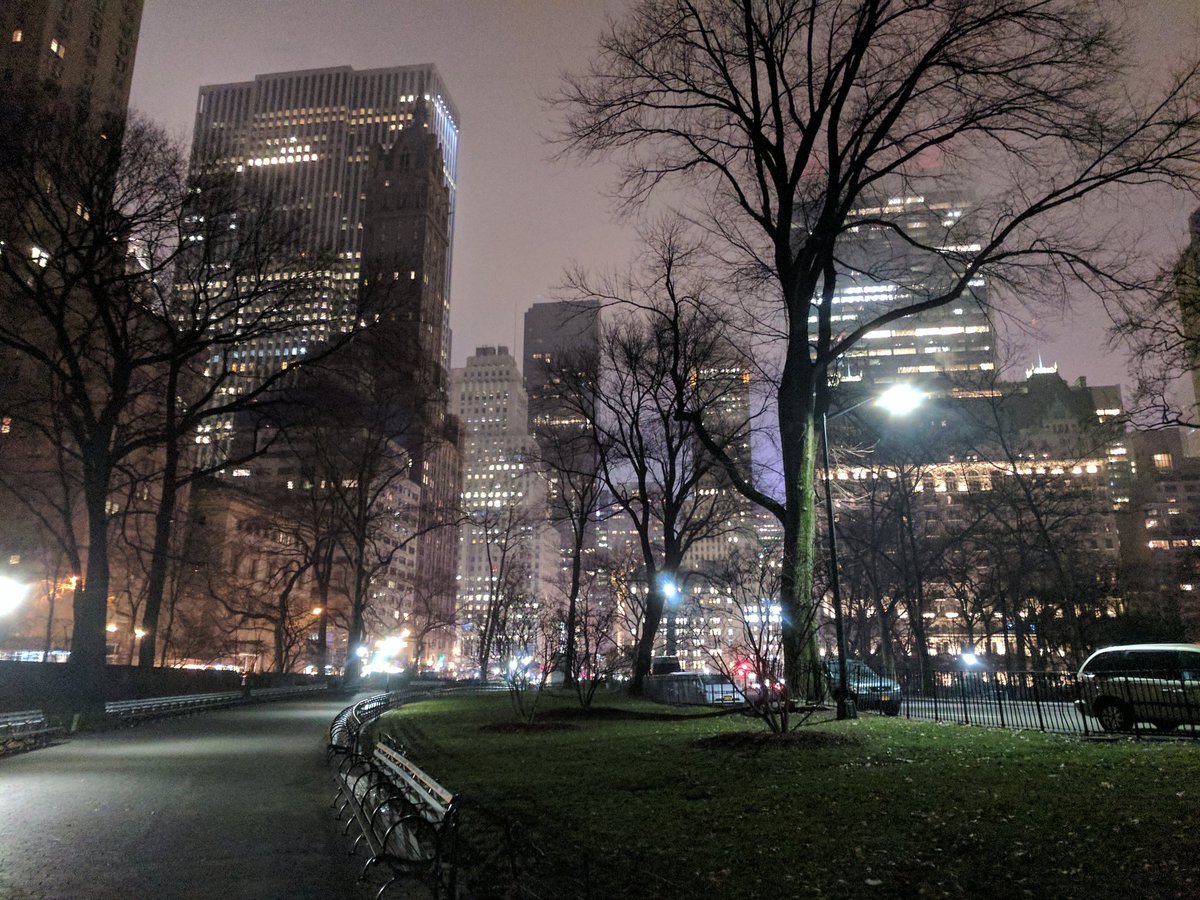 centralparkwalk's tweet image. We're walking again.   #CentralPark #walking @sarampines @NYCDailyPics @CentralParkNYC @nycfeelings @agreatbigcity