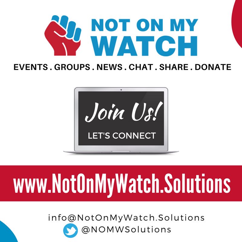 nomwsolutions's tweet image. You ready for more? ✊🏽Join our site, find groups, add your events, and share with friends! #MyPledge #nomws #WomensMarch #werise #together