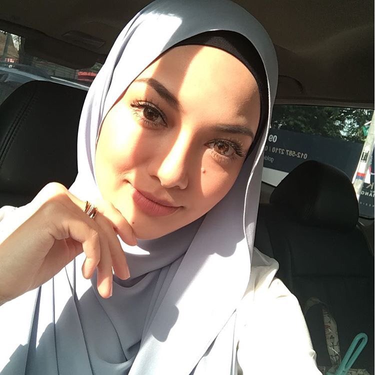 Frdaus (@Frdaus6)  Twitter