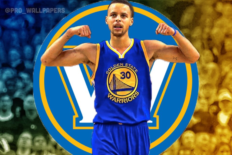 pro_wallpapers's tweet image. Should Curry be a All Star game starter? This my my first edit on a PC so please give me some tips.