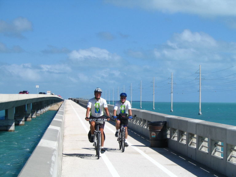 pcbikeflagler's tweet photo. Who's putting the East Coast Greenway on their bucket list? https://t.co/xxjnCdiVG8 https://t.co/gWH7PDz85M