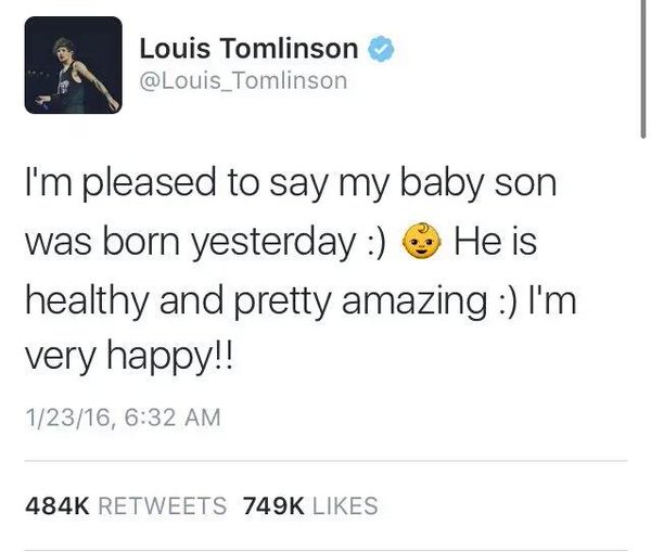 tsssniall_'s tweet photo. Volvimos a las fechas sin logica oops creo que alguien no se puso de acuerdo con la fecha de nacimiento de """freddie""" #OHNOMODEST https://t.co/j1Z9KXwajP