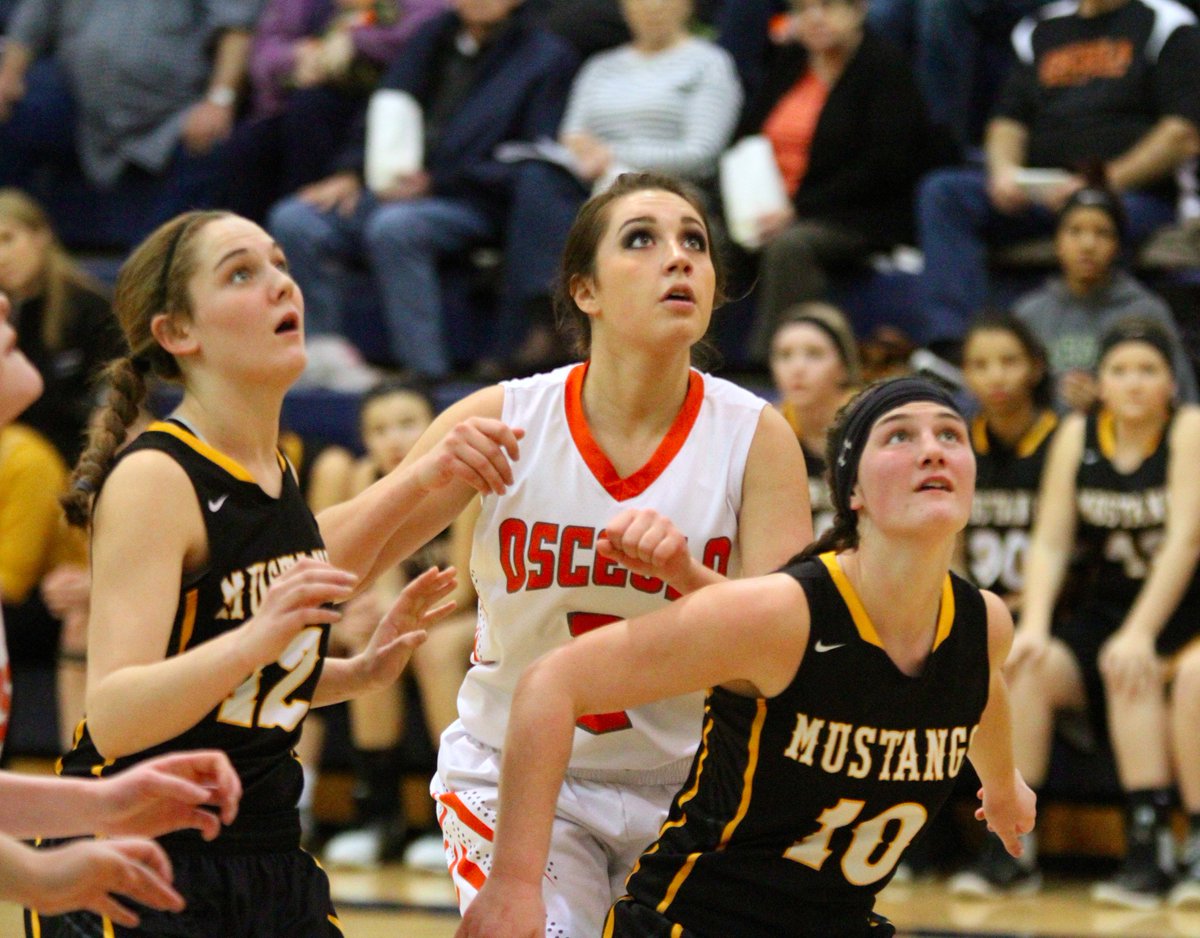 Susan Siebert (@SiebertSusan) | Twitter