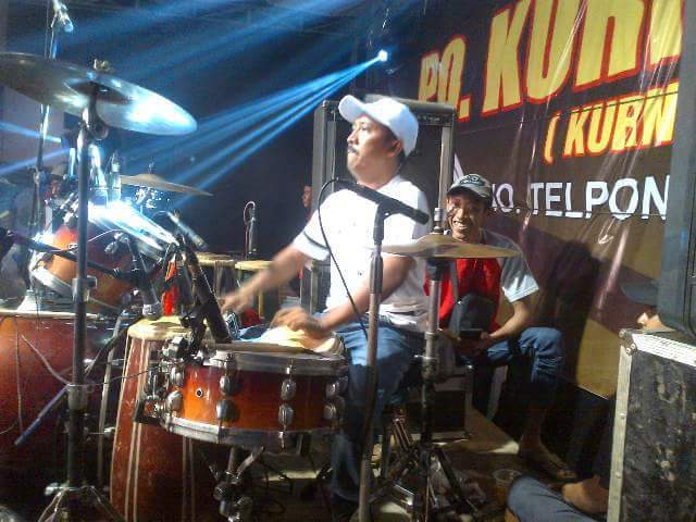 TuekId's tweet photo. @OMNEWPALLAPA ky ageng mantap... https://t.co/NBpUf95Sxu