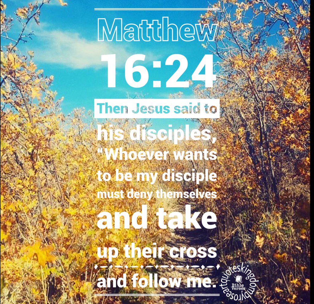 iamning5's tweet photo. #Bibleverses #mydailybible
#verseoftheday #Godisgood
#lifeisgood #ning
#Quoteskingdombyroseart
#iamning #roseart https://t.co/IhjCphiJSe