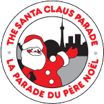 CWParking's tweet photo. Very Proud to have been one of the official sponsors of the Toronto Santa Claus Parade https://t.co/UvEJjcrTd8 @TOSanta https://t.co/ax6S0C7TZ9