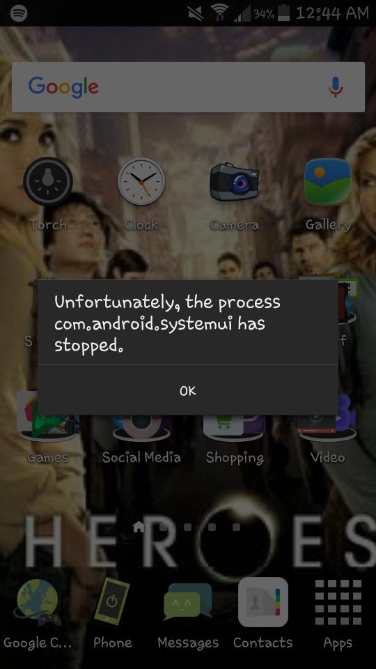 Jackmarkipie2's tweet photo. Can anyone help fix this? https://t.co/ESlt6RXaJP