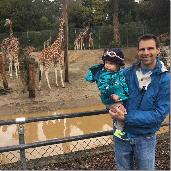 January: For every negative thought, think two positives brittsblogging.wordpress.com/2017/01/21/jan…