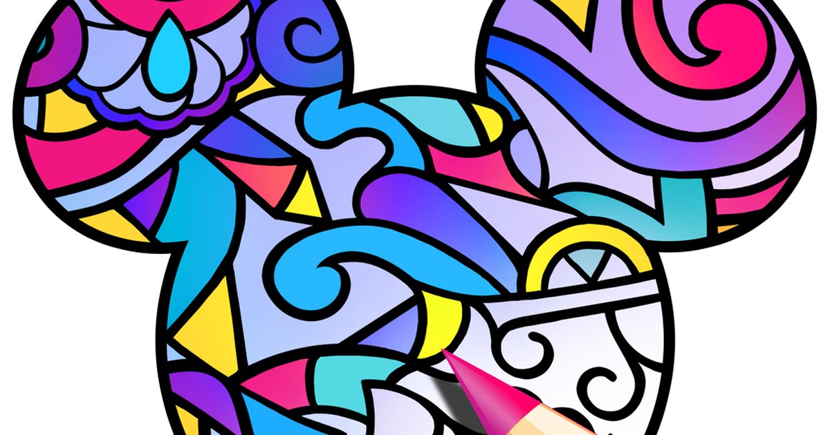 gabriel_hussy's tweet photo. 7 can't-miss apps: Color by Disney, 'Time Turner' and more https://t.co/YMvShfrAOn #Weekly_App_Roundup #Apps_And_Software #Tech https://t.co/jD8uMUJS3w