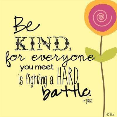 SeerJadaLee's tweet photo. @nativerickmora https://t.co/vsPaORe2zA