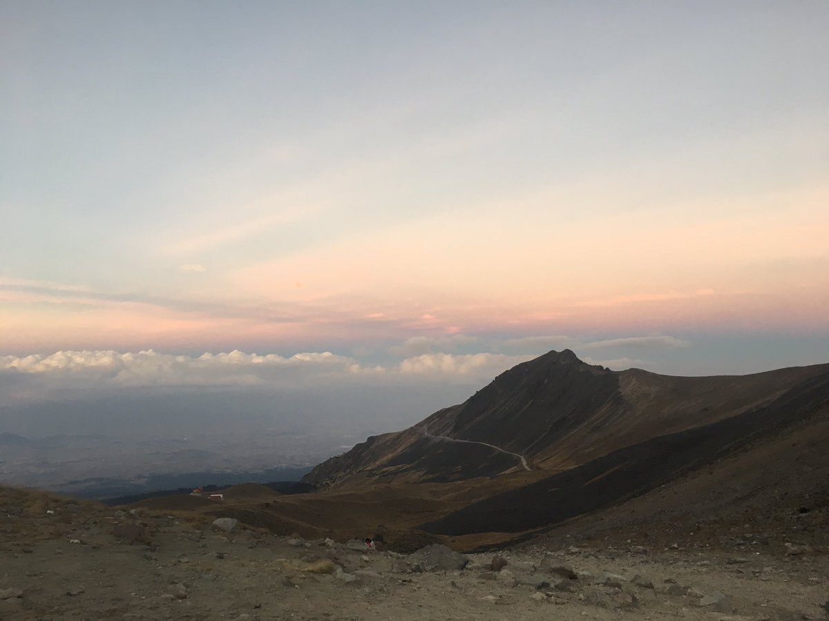 gabb_gs's tweet photo. Tardes. https://t.co/EGVYQLFOMn