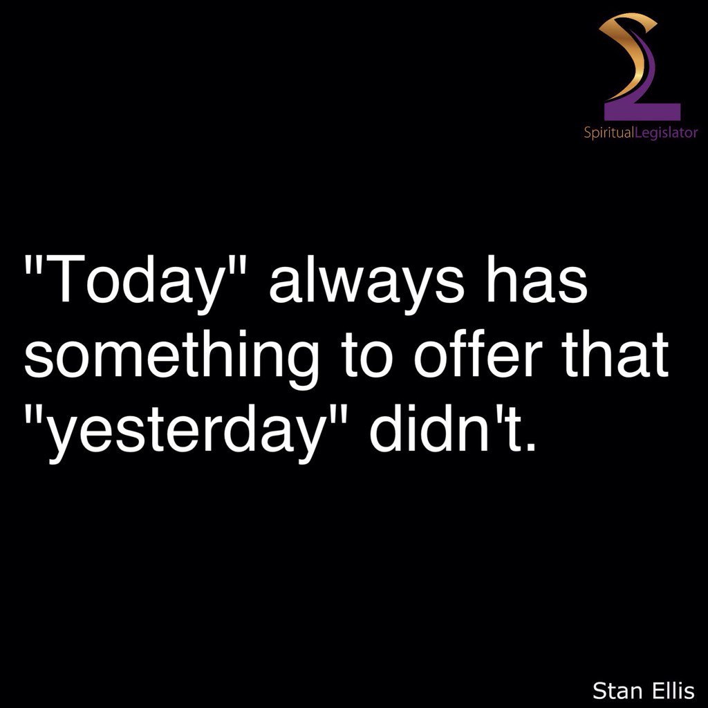 #ThinkBIGSundayWithMarsha #Inspiration #Quotes <a href="/marshawright/">Real Marsha Wright®</a>