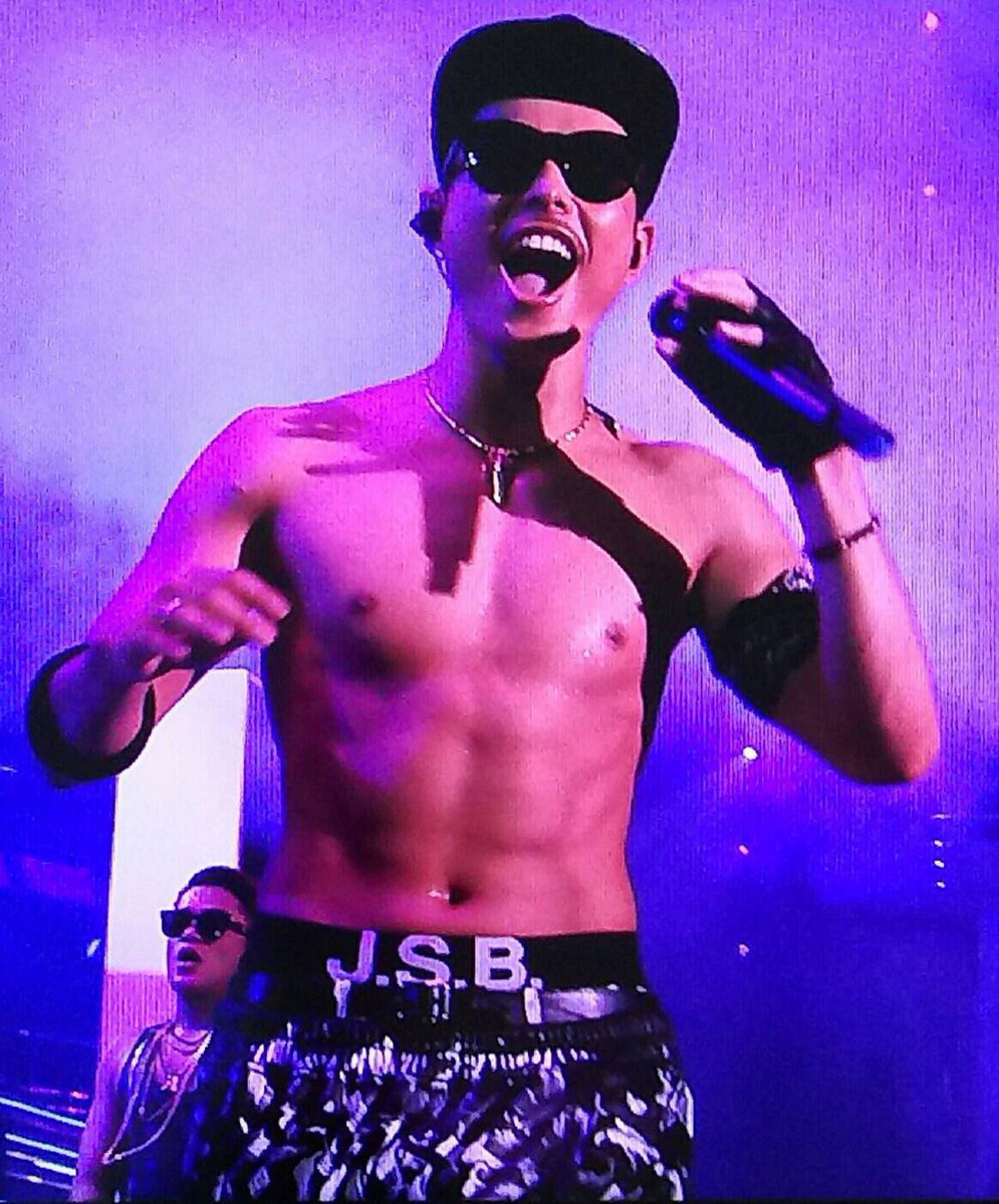 やめます En Twitter 今年初のタグ 今市隆二好きな人rt 今市隆二好きな人rt 今市隆二好きな人rt Ldhfamさんと繋がりたい Rtした人全員フォローする やめます En Twitter 今年初のタグ 今市隆二好きな人rt 今市隆二好きな人rt 今市隆二好きな人rt Ldhfamさんと繋がりたい Rtした人全員フォローする