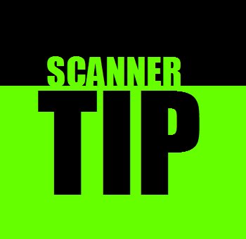 SBScanner's tweet photo. #ScannerTip Register your car if you don't want to be pulled over #SaturationPatrol https://t.co/AKlz5ukUfe