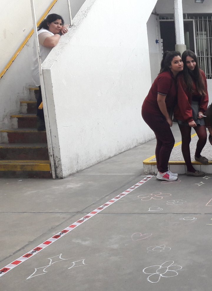 BraRoberts_'s tweet photo. Cuando estoy en twitter pero no tuiteo https://t.co/jBN0xR5xOO