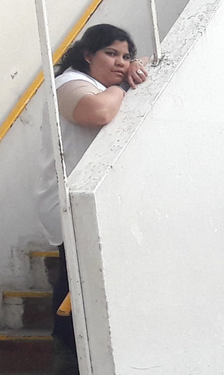 BraRoberts_'s tweet photo. Cuando estoy en twitter pero no tuiteo https://t.co/jBN0xR5xOO