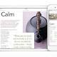 catchygameapps's tweet photo. 7 best Pages for iOS tips | How to use Pages for iPad &amp; iPhone - Macworld UK https://t.co/p7eieazjud