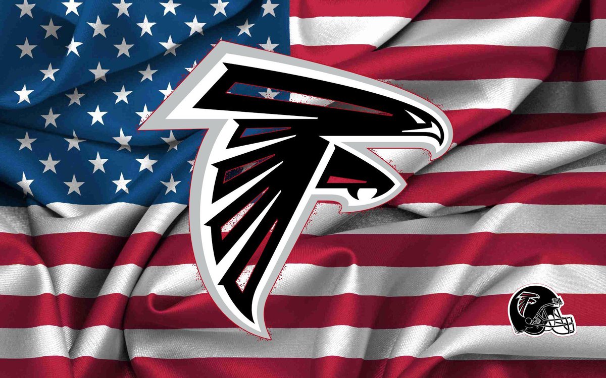 Let's do this. <a href="/AtlantaFalcons/">Atlanta Falcons</a> for the #NFCChampionship win. #RiseUp #TrueToAtlanta