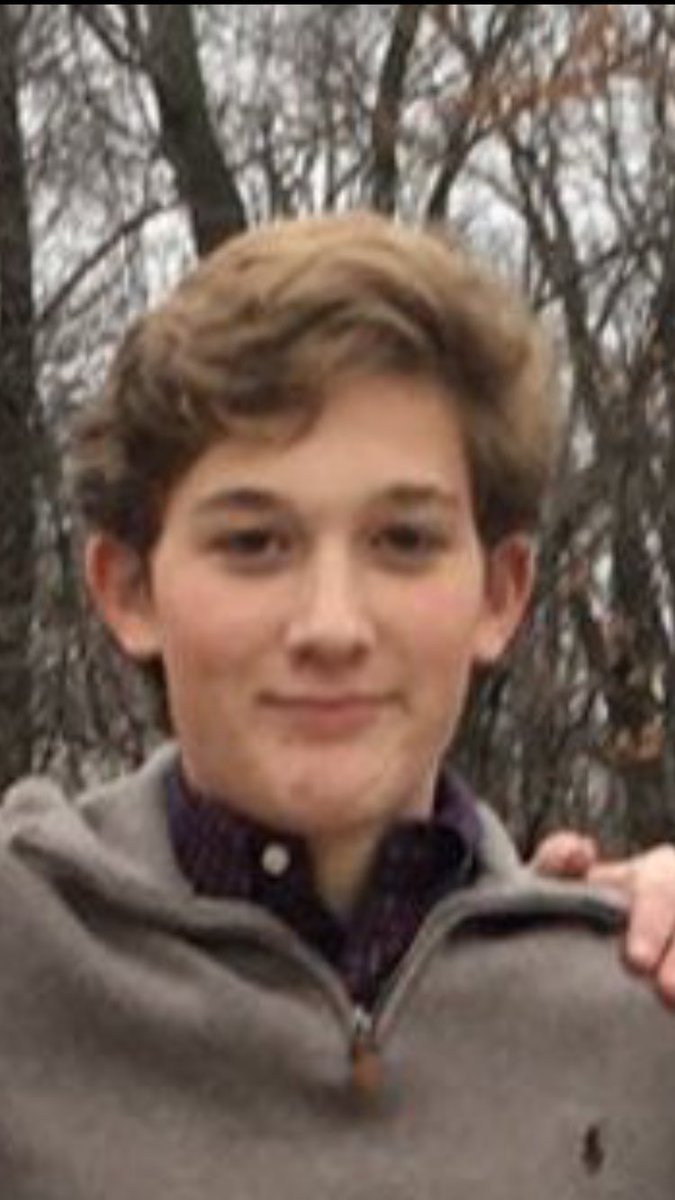 Parker Hart (phart90) Twitter