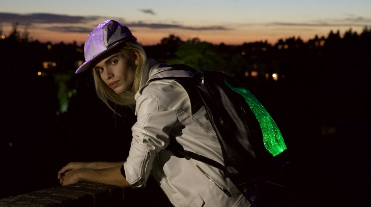 Highway1 tweet media