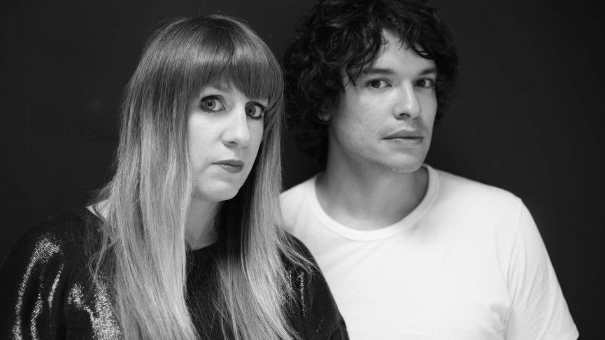 Highway1 tweet media