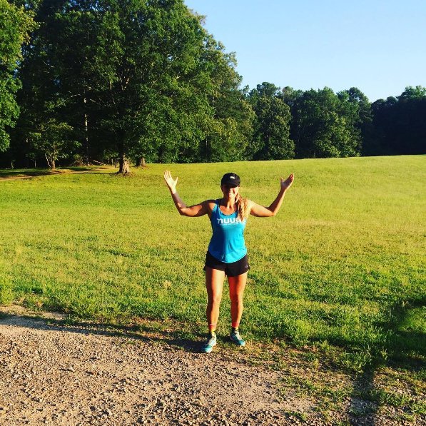 nuunhydration's tweet photo. the new year has us feeling generous, so we're giving away TWO mystery nuun shirts! rt &amp; tag a friend to enter to win! https://t.co/oWKduWtd1B