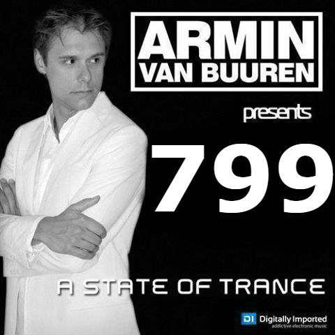 ASOTVZLA's tweet photo. A State Of Trance Episode 799 (#ASOT799) https://t.co/npcPzC3FC4 vรญa @YouTube https://t.co/3qNiQRhCeg