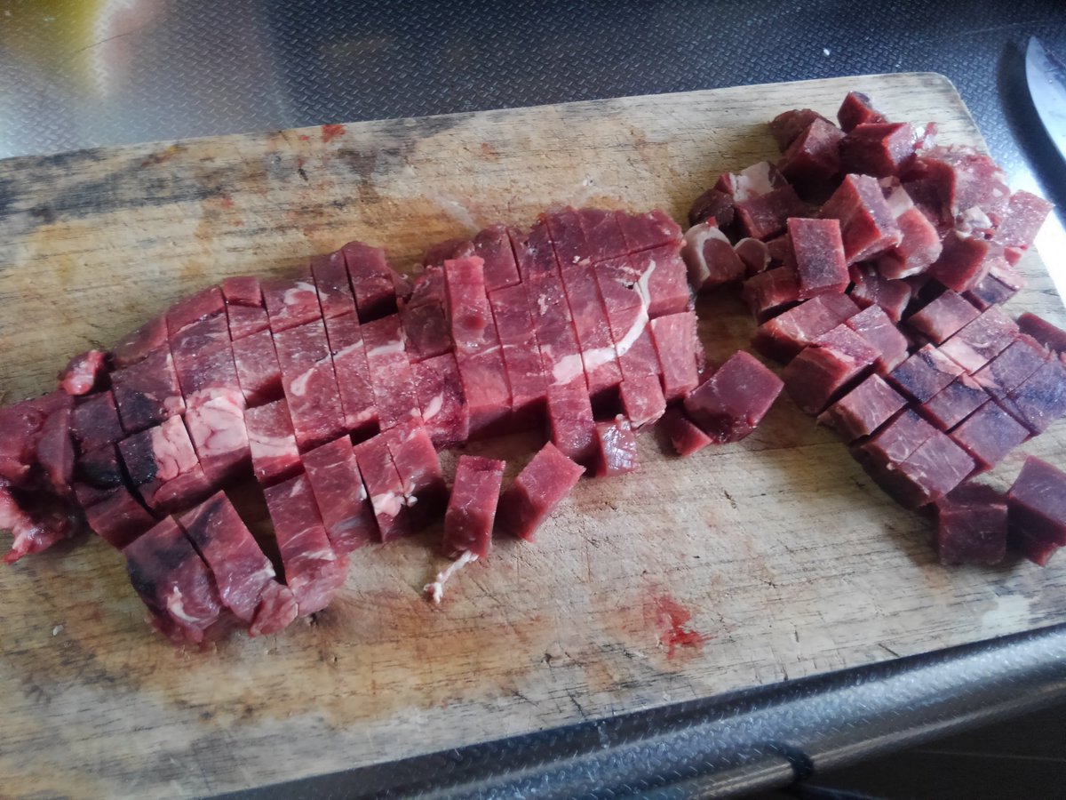 千松信也 それはイノシシ肉には寄生虫が多いとかの問題ですか