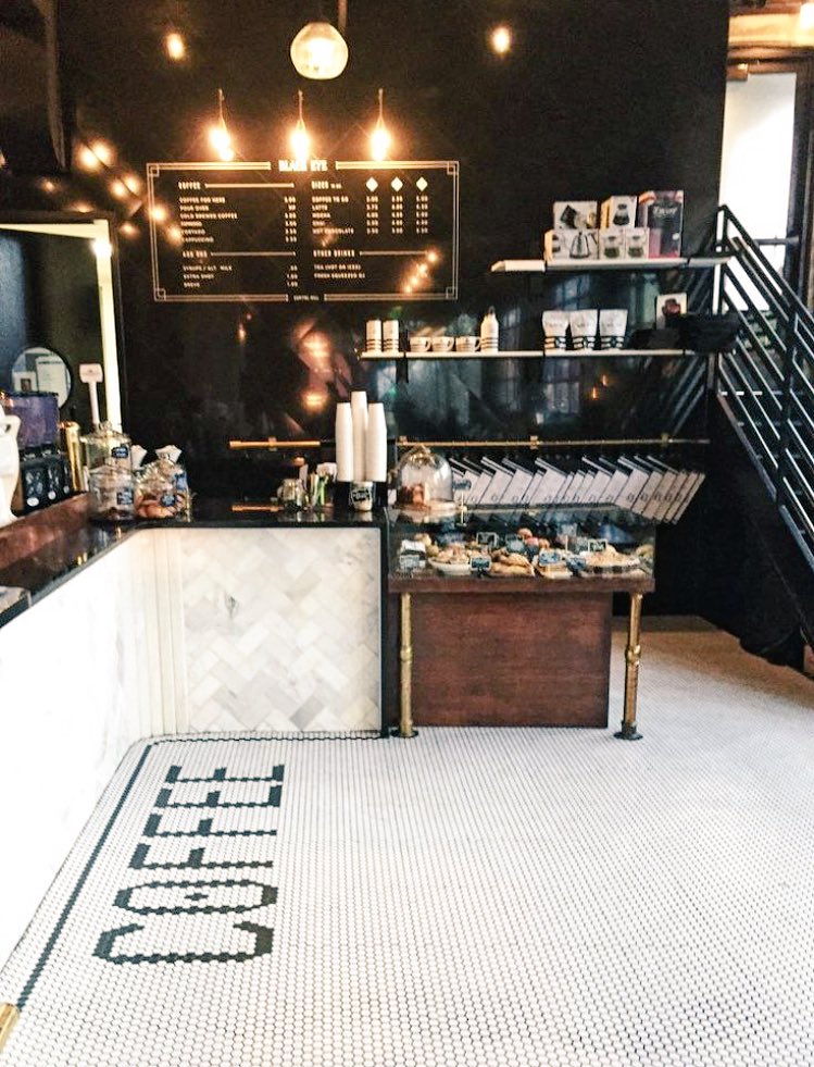 Evans_Ryder's tweet photo. ☕️ https://t.co/7GG5l3Ww0g