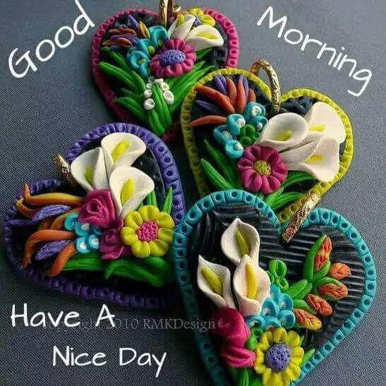 sureshhotguy's tweet photo. @preethiwhitey23 https://t.co/64gIl6vBN4