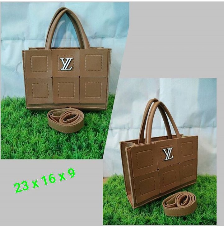 mhyka shop tweet media