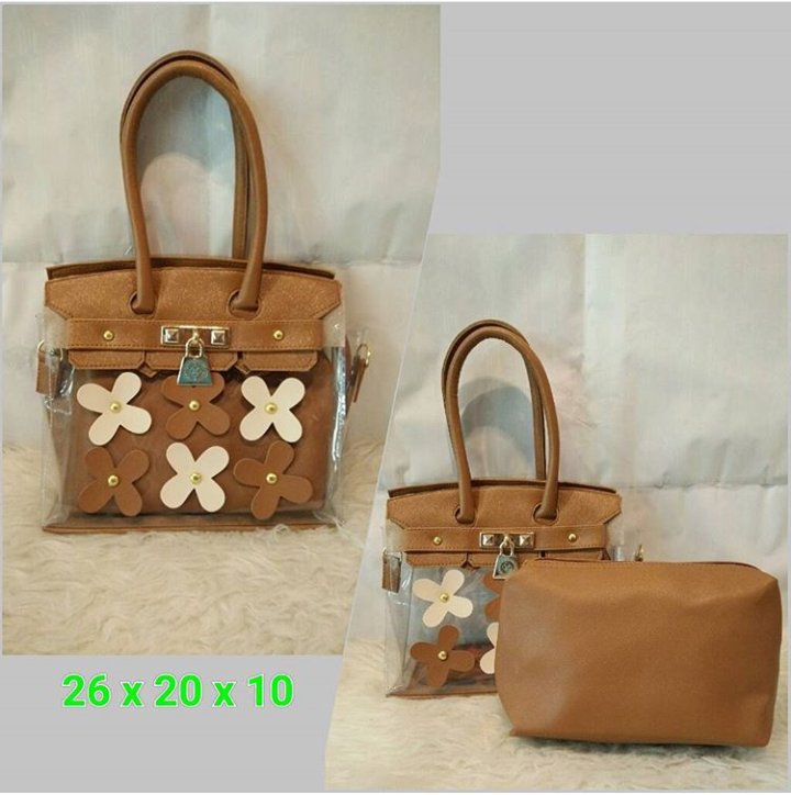 mhyka shop tweet media