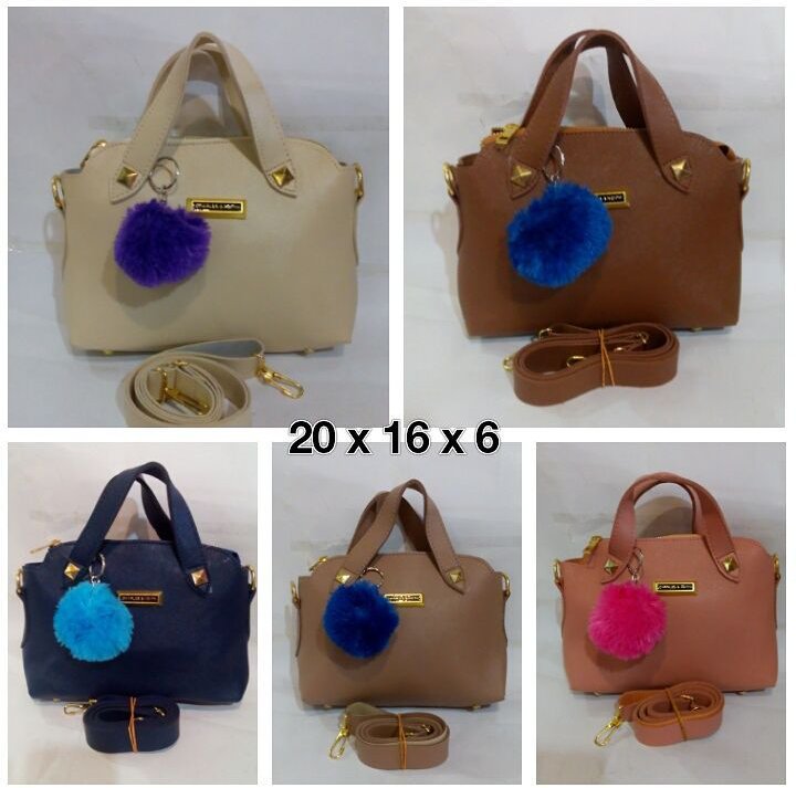 mhyka shop tweet media
