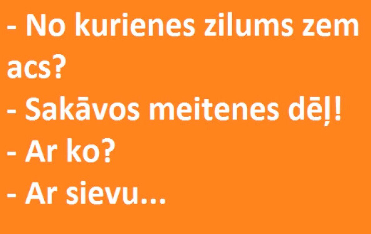 Arbooze_LV tweet picture