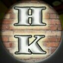HumorKids2's tweet photo. 😋ESPERAMOS QUE TE GUSTE NUESTRO CONTENIDO 😊
#NuevaFotoDePerfil https://t.co/8UL6Spn7Re