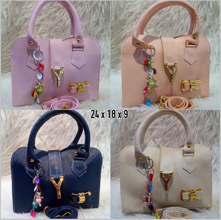 mhyka shop tweet media